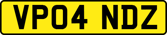 VP04NDZ
