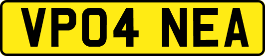 VP04NEA