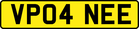 VP04NEE