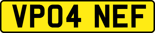 VP04NEF