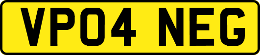 VP04NEG