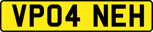VP04NEH