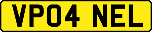 VP04NEL