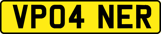 VP04NER