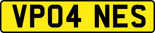 VP04NES