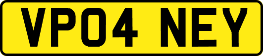 VP04NEY