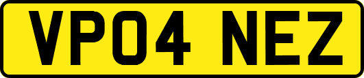 VP04NEZ