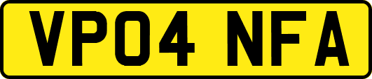 VP04NFA