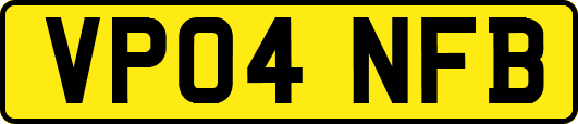 VP04NFB