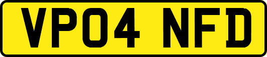 VP04NFD