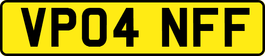 VP04NFF