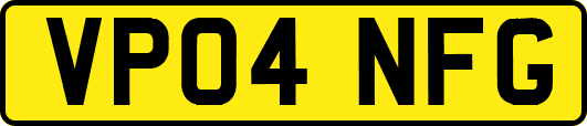 VP04NFG