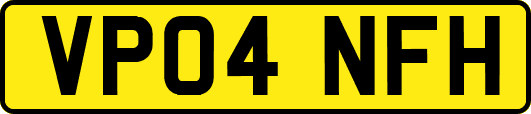 VP04NFH