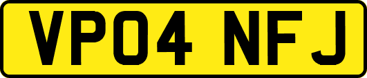 VP04NFJ