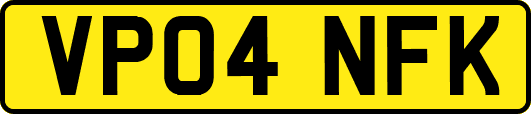 VP04NFK