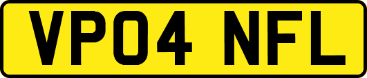 VP04NFL