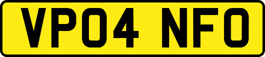 VP04NFO