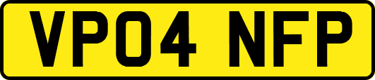VP04NFP