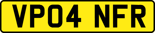 VP04NFR