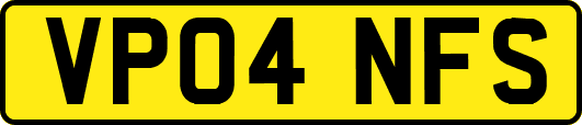 VP04NFS