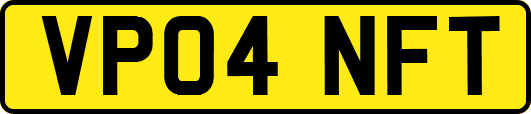 VP04NFT