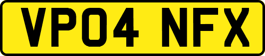 VP04NFX
