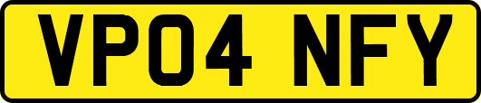 VP04NFY
