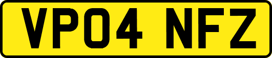 VP04NFZ