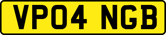 VP04NGB