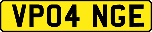 VP04NGE
