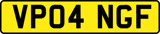 VP04NGF