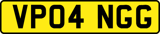 VP04NGG