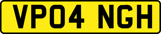 VP04NGH