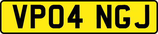 VP04NGJ