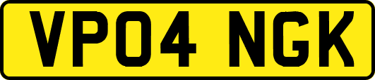 VP04NGK