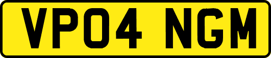 VP04NGM