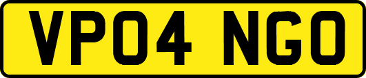 VP04NGO