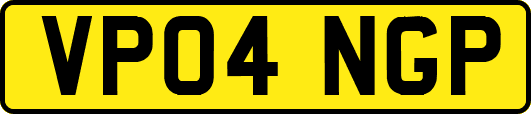 VP04NGP