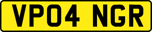 VP04NGR
