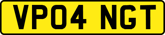 VP04NGT