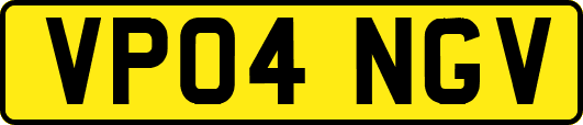 VP04NGV