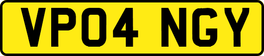 VP04NGY