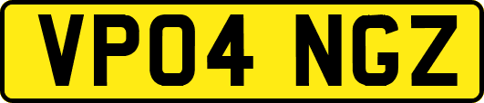 VP04NGZ