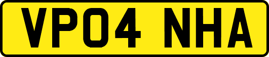 VP04NHA