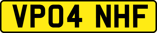 VP04NHF