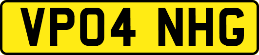 VP04NHG