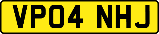 VP04NHJ