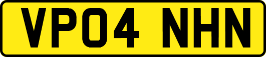 VP04NHN