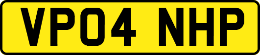 VP04NHP