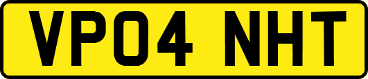 VP04NHT